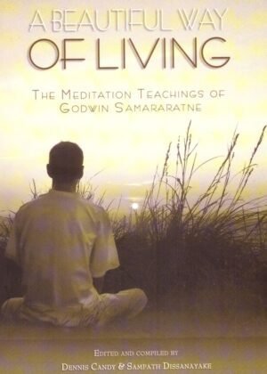Beautiful Way Of Living