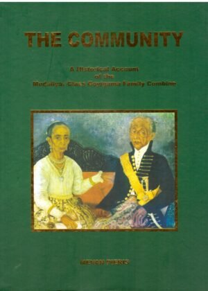 Community