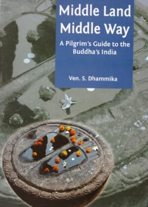 Middle Land Middle Way