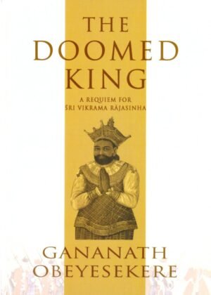 Doomed King