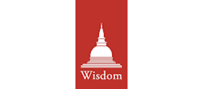 Wisdom-226x100