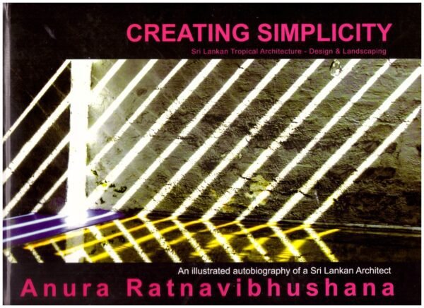 Creating Simplicity
