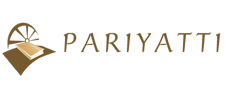 pariyatti-logo-226x100