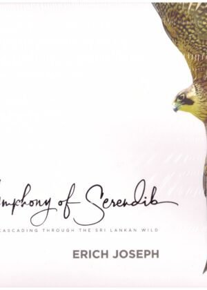 Symphony Of Serendib