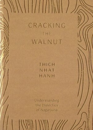 Cracking the Walnut