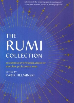 Rumi Collection_ The