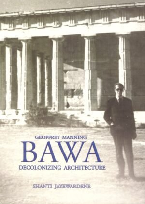 Decolonizing Architecture