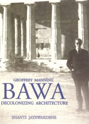 Decolonizing Architecture