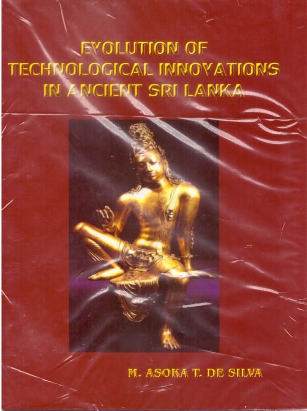 Evolution of Technological Innovations