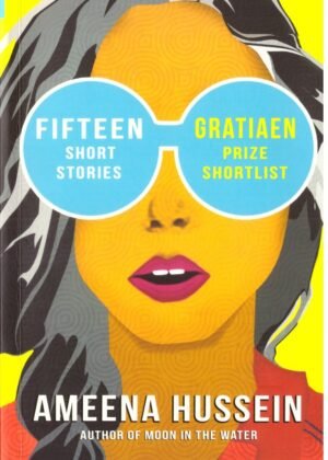 Fifteen