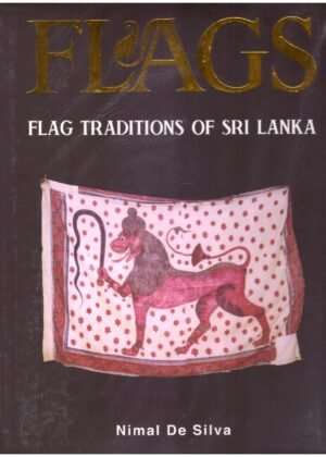 Flags Flag Traditions Of Sri Lanka