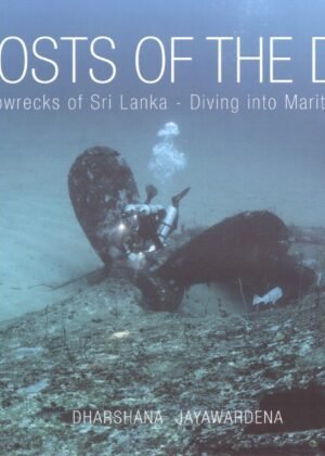 Ghosts Of The Deep