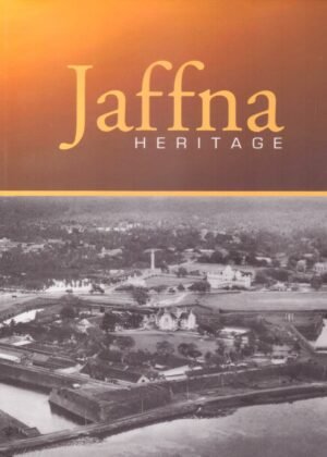 Jaffna Heritage