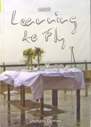 Learning To Fly