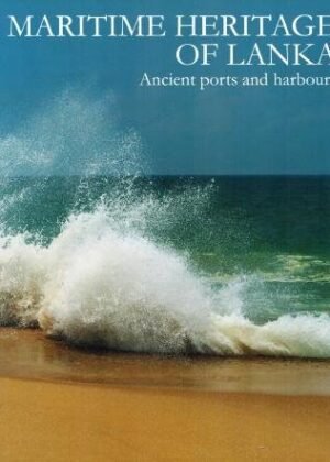 Maritime Heritage of Lanka