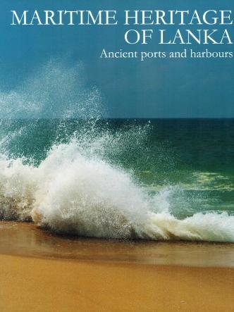 Maritime Heritage of Lanka