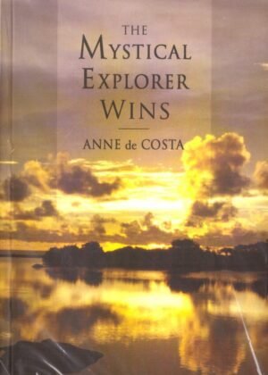 Mystical Explorer Wins