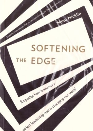 Softening The Edge