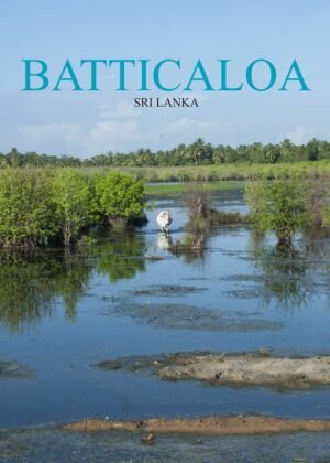 Batticaloa