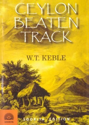 Ceyolon Beaten Track