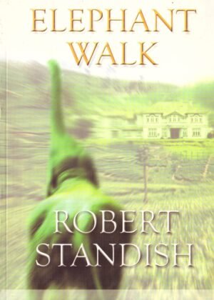 Elephant Walk