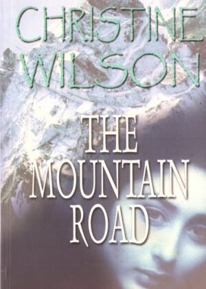 The Mountain Road