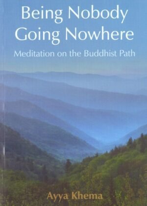 Being-Nobody-Going-Nowhere