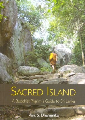Sacred Island