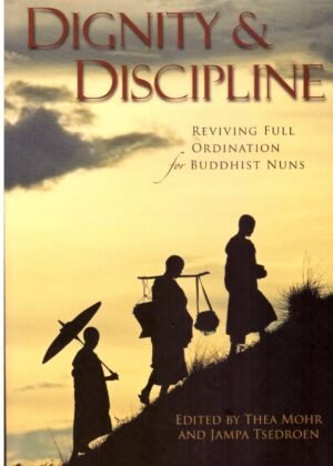 Dignity And Discipline
