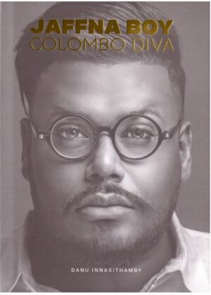 Jaffna Boy – Colombo Diva