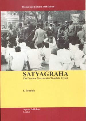 Satyagraha