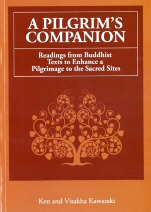 A Pilgrims Companion