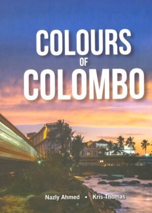 Colours of Colombo