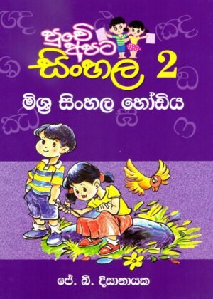 Punchi Apata Sinhala 2