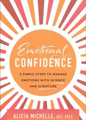 Emotional Confidence
