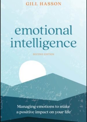Emotional Intelligence
