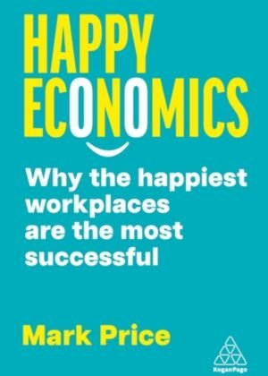 Happy Economics