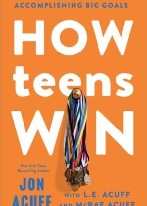 How Teens Win
