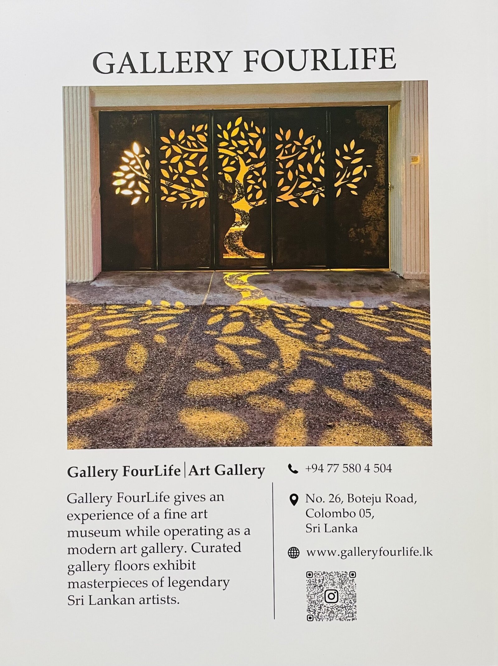 May 2025 vo.2 Edition 01 Back