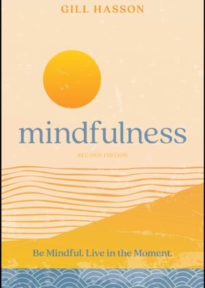 Mindfulness