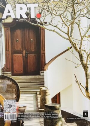 November-January-2026-Edition-05