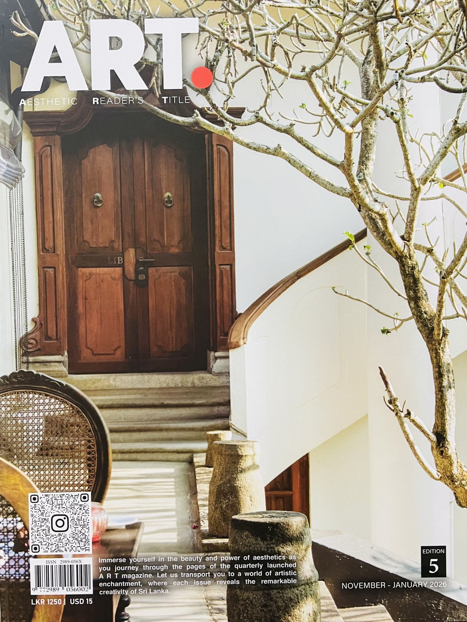 November-January-2026-Edition-05