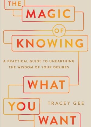 The Magic of Knowing What You Want