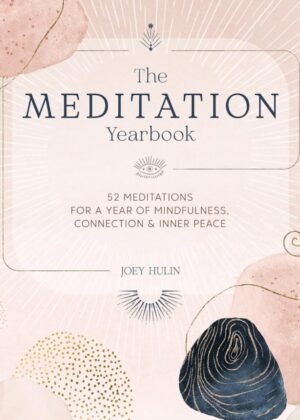The Meditation Yearbook