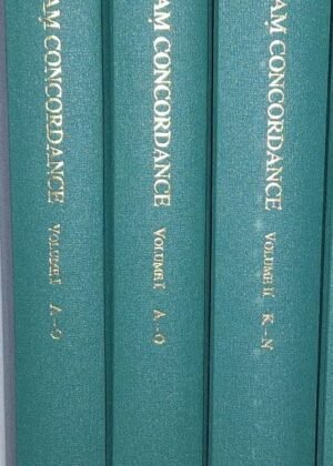 A Critical pali Dictionary 1