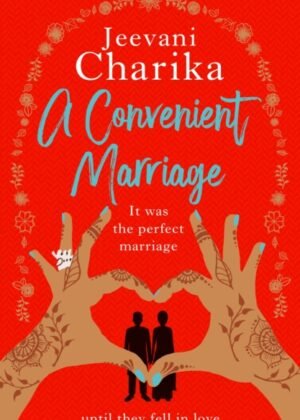 A Convenient Marriage