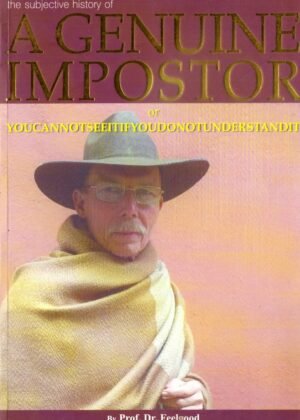 A Genuine Impostor