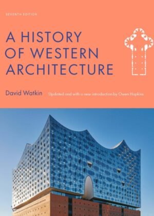 A History of Western Architecture