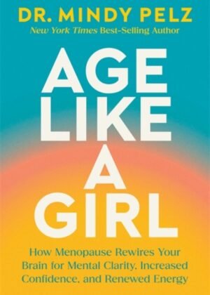 Age Like a Girl