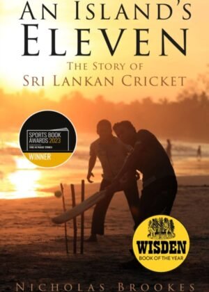 An Islands Eleven